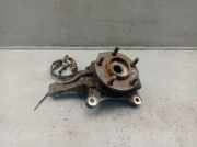 Achsschenkel Radnabe vorne links CHRYSLER VOYAGER IV (RG, RS) 2.4 108 KW 04694949AA