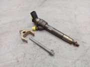 Einspritzdüse Injektor MINI CLUBMAN (R55) ONE D 66 KW 8506902 0445110401