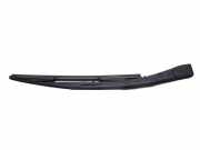Wischerarm hinten RENAULT KANGOO II (KW0/1_) 1.5 DCI 08-13 63 KW W00022070