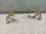 Motorhaubenscharnier Set rechts und links CITROEN C4 GRAND PICASSO I (UA) 1.6 HDI 110 82 KW 96529620802~96296218003