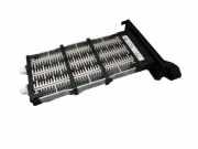 Zusatzheizung FORD KA RU8 1.2 51 KW A52101400 2770003