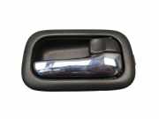 Türöffner innen Türinnengriff vorne rechts NISSAN X-TRAIL (T30) 2.2 DI 4X4 84 KW