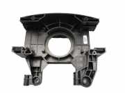 Lenkrad Halterung Schalter Lenkrad LAND RANGE ROVER SPORT (LS) 2.7 TDVM 4X4 140 KW XPL500050