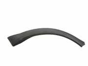 Zierleiste Radhaus Radlauf links hinten LAND RANGE ROVER SPORT (LS) 2.7 TDVM 4X4 140 KW DDE790051