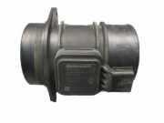 Luftmassenmesser RENAULT MEGANE III SCHRÄGHECK (BZ0/1) 1.5 DCI 81 KW 5WK97021 8200682558 H8200702517