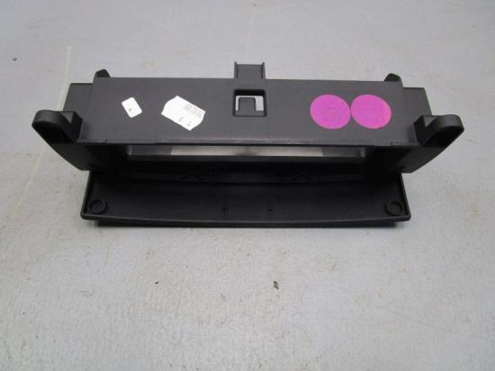 Navigationssystem Rahmen Blende RENAULT LAGUNA II GRANDTOUR (KG0/1_) 2.2 DCI 102 KW 05546-000 Bild Navigationssystem Rahmen Blende RENAULT LAGUNA II GRANDTOUR (KG0/1_) 2.2 DCI 102 KW 05546-000