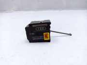 Stellmotor Heizung AUDI A8 (4D2, 4D8) 4.2 QUATTRO 220 KW 4D0820511A