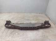 Unterbodenschutz vorne PEUGEOT 207 WA, WC 1.6 HDI 66 KW 9649583180