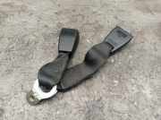 Gurtschloss rechts hinten BMW 3 E46 318I 105 KW 8233292