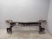 Frontmaske RENAULT CLIO III 3 BR0/1, CR0/1 1.2 16V 55 KW 8200290143