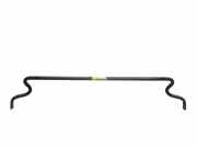 Stabilisator hinten AUDI A4 ALLROAD 8K_ 2.0 TDI 105 KW 8K0511305