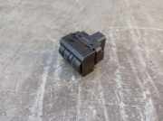 Schalter Leuchtweitenregelung SKODA CITIGO 1.0 44 KW 1S0941333