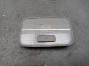 Innenraumleuchte hinten KIA CEE D (JD) 1.6 CRDI 128 94 KW 92850-3XXXX