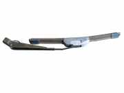 Wischerarm hinten FORD FOCUS KOMBI (DNW) 1.6 16V 74 KW