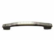 Stoßstangenträger vorne RENAULT LAGUNA III GRANDTOUR (KT0/1) 2.0 DCI 127 KW 752100002R