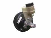 Bremskraftverstärker Hauptbremszylinder FIAT CROMA (194) 08-10 88 KW 51838708