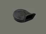 Hupe Signalhorn CHEVROLET BLAZER S10 4.3 V6 AWD 142 KW