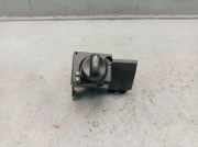 Sicherungskasten mit Lichtschalter MERCEDES E-KLASSE W210 E240 125 KW 2105450104