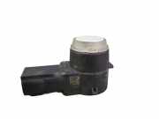 Sensor für Einparkhilfe Vorne CITROEN C5 III BREAK (TD) 2.2 HDI 200 150 KW 96638215