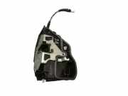 Türschloss Schloss vorne links BMW 5 E60 530D 160 KW 7154619