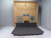 Bodenbelag Kofferraum OPEL Signum OL 13178904 24439383