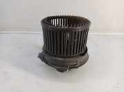 Gebläsemotor Heizungsgebläse PEUGEOT 207 (WA, WC) 1.4 16V 70 KW N102992G N102097A