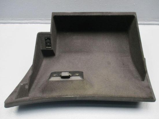 Handschuhfach BMW 5 TOURING (E39) 525D 120 KW Bild Handschuhfach BMW 5 TOURING (E39) 525D 120 KW