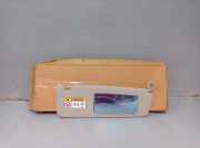 Sonnenblende rechts OPEL Vivaro B OU 93450106