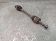 Antriebswelle Gelenkwelle vorne links HYUNDAI I10 (BA, IA) 1.0 49 KW 49500B-9000