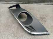 Nebelscheinwerferrahmen rechts RENAULT MEGANE IV GRANDTOUR (K9A/M) 1.2 TCE 100 74 KW 261A28562R