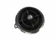 Luftdüse links vorne MINI CLUBMAN R55 COOPER S 135 KW 925401200