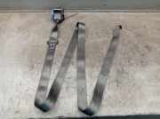 Sicherheitsgurt Gurt links hinten FORD MONDEO V TURNIER 2.0 TDCI 110 KW ES73-F611B68-AC