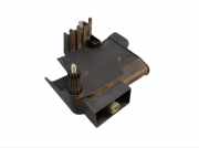 Sicherungskasten Framdstartanschluss PORSCHE MACAN S 95B DIESEL 190 KW 95B937517B