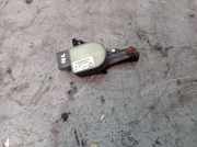 Sensor für Xenonlicht Leuchtweiteregulierung hinten links PORSCHE CAYENNE 9PA S 4.5 250 KW 7L0616571D