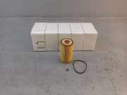 Ölfilter Set 10 Stück OPEL Omega B, Vectra B, Astra G, Zafira A OU 9117321 90570368