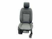 Sitz rechts vorn FORD GRAND C-MAX (DXA/CB7, DXA/CEU) 1.6 ECOBO 110 KW