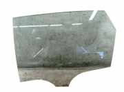 Seitenscheibe Türscheibe links hinten BMW 2 ACTIVE TOURER (F45) 225XE PLUG-IN-HYBR 100 KW