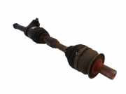 Antriebswelle Gelenkwelle vorne rechts MAZDA 3 (BK) 1.6 77 KW FG0125500