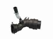 Luftschlauch Ansaugrohr HYUNDAI I20 BC3 BI3 1.0 T-GDI 74 KW 38139-Q0300