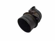 Luftmassenmesser VW PASSAT VARIANT (365) B7 2.0 TDI 103 KW 03L906461A 0281002956