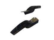 Kotflügel Halter rechts und links PEUGEOT 607 (9D, 9U) 2.2 HDI 98 KW 500486B 500487B