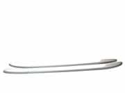 Dachreling Set links und rechts RENAULT MEGANE III GRANDTOUR (KZ0/1) 1.5 DCI 81 KW