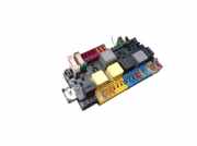Sicherungskasten MERCEDES B-KLASSE W246 B 200 CDI 100 KW A2469060093