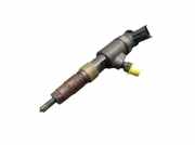 Einspritzdüse Injektor FORD FIESTA VI (CB1, CCN) 1.5 TDCI 55 KW CV6Q-9F593-AA 0445110489