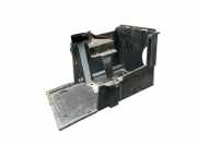 Batterieaufnahme VOLVO C30 1.6 D 80 KW 30667941