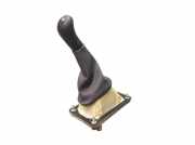 Schaltkulisse Schaltknauf 5-Gang DACIA SANDERO 1.4 55 KW 8200670972B