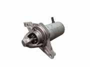 Anlasser Starter TOYOTA YARIS (XP13) 1.3 73 KW 28100-0Y100