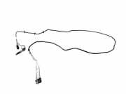 Kraftstoffschlauch AdBlue Leitung LAND ROVER RANGE ROVER EVOQUE (L538) 2.0 D 4X4 RHD 132 KW GJ32-5J249-AD