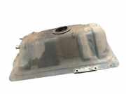 Tank Kraftstofftank Dieseltank SUZUKI JIMNY (FJ) 1.5 DDIS 4X4 63 KW