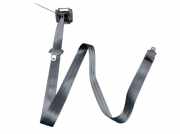 Sicherheitsgurt Gurt mitte PEUGEOT 607 (9D, 9U) 2.2 HDI 98 KW 5503407XX